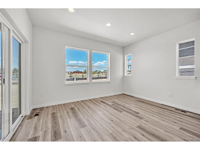 7892 Desert Wrangler Dr, Colorado Springs, CO 80908