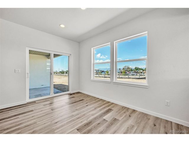 7892 Desert Wrangler Dr, Colorado Springs, CO 80908