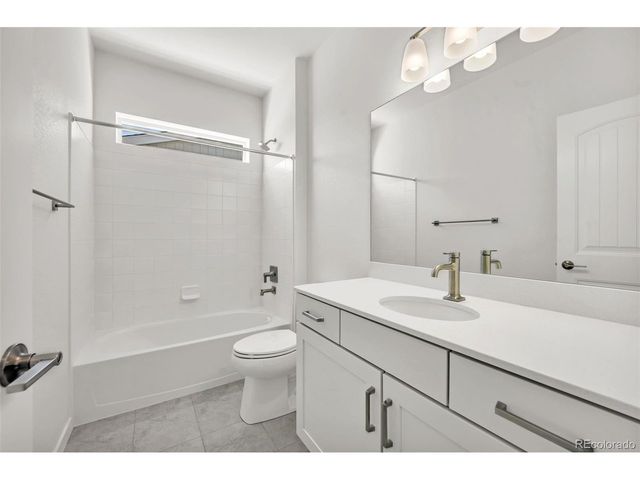 7892 Desert Wrangler Dr, Colorado Springs, CO 80908