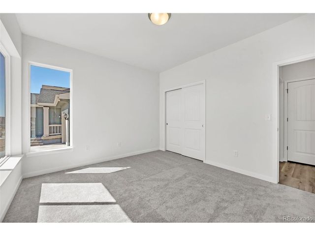 7892 Desert Wrangler Dr, Colorado Springs, CO 80908