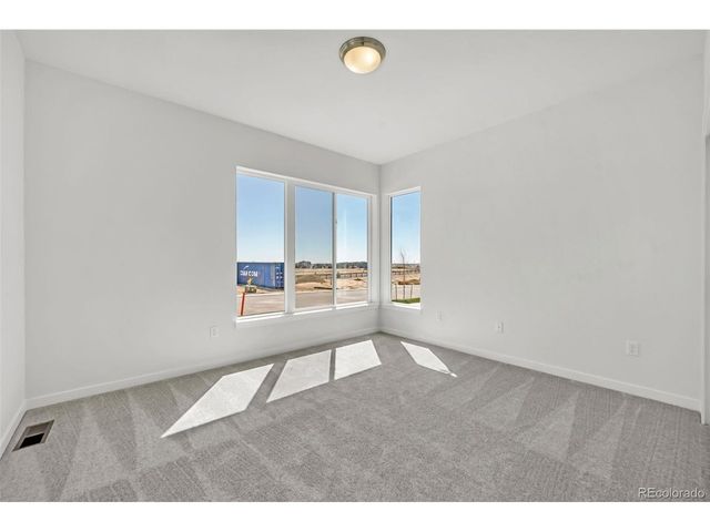 7892 Desert Wrangler Dr, Colorado Springs, CO 80908