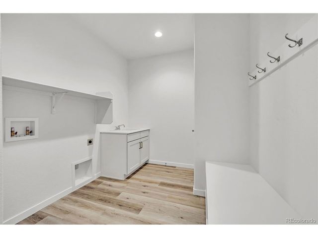 7892 Desert Wrangler Dr, Colorado Springs, CO 80908