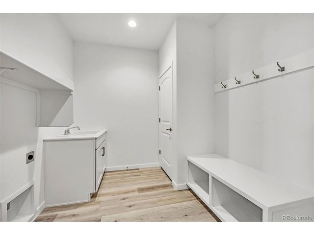 7892 Desert Wrangler Dr, Colorado Springs, CO 80908