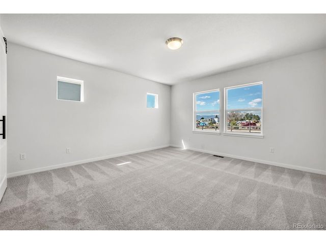 7892 Desert Wrangler Dr, Colorado Springs, CO 80908