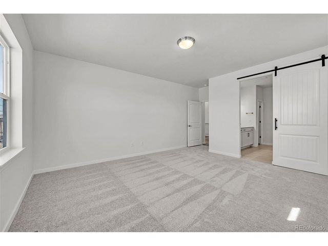 7892 Desert Wrangler Dr, Colorado Springs, CO 80908