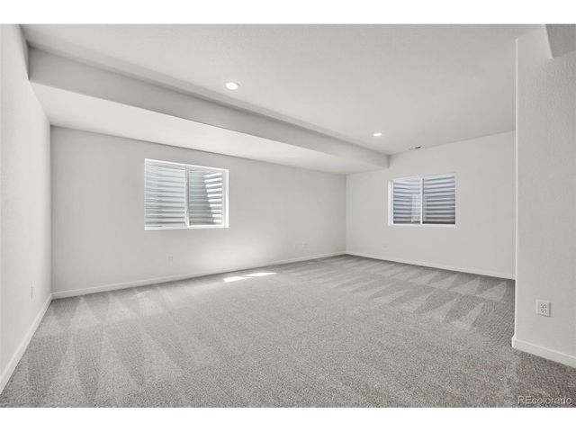 7892 Desert Wrangler Dr, Colorado Springs, CO 80908