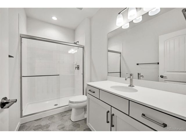 7892 Desert Wrangler Dr, Colorado Springs, CO 80908