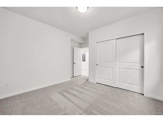 7892 Desert Wrangler Dr, Colorado Springs, CO 80908