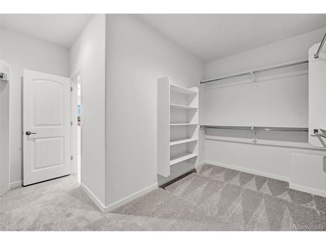 7892 Desert Wrangler Dr, Colorado Springs, CO 80908