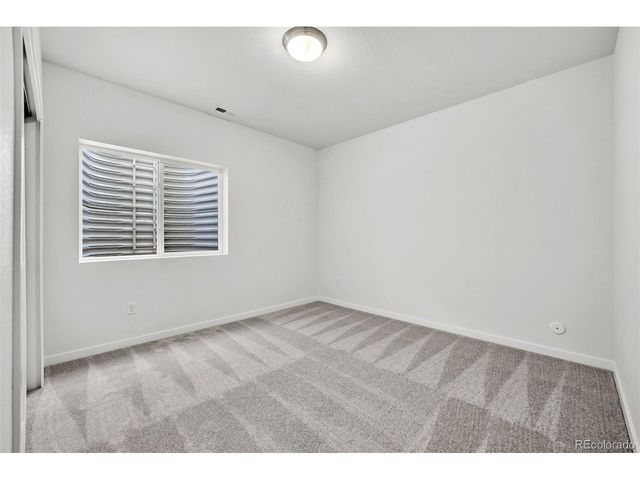 7892 Desert Wrangler Dr, Colorado Springs, CO 80908