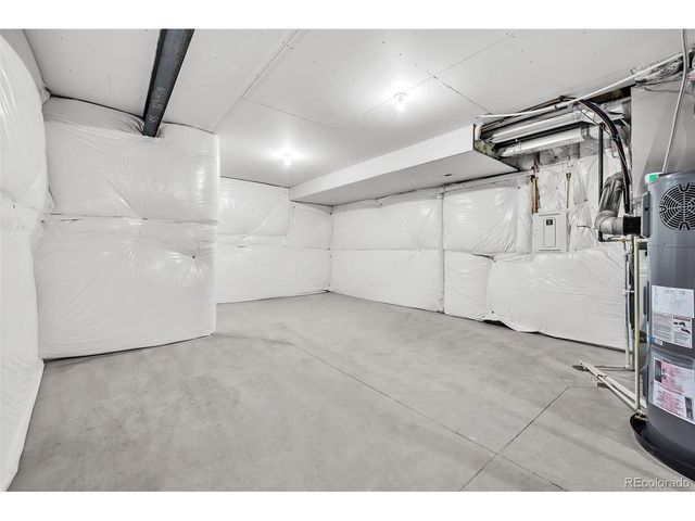 7892 Desert Wrangler Dr, Colorado Springs, CO 80908