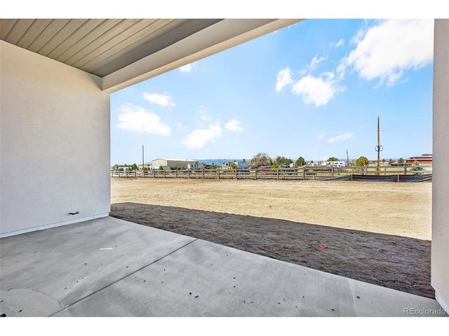 7892 Desert Wrangler Dr, Colorado Springs, CO 80908