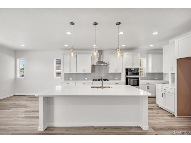 7892 Desert Wrangler Dr, Colorado Springs, CO 80908