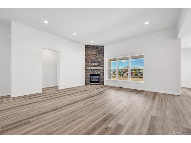 7892 Desert Wrangler Dr, Colorado Springs, CO 80908