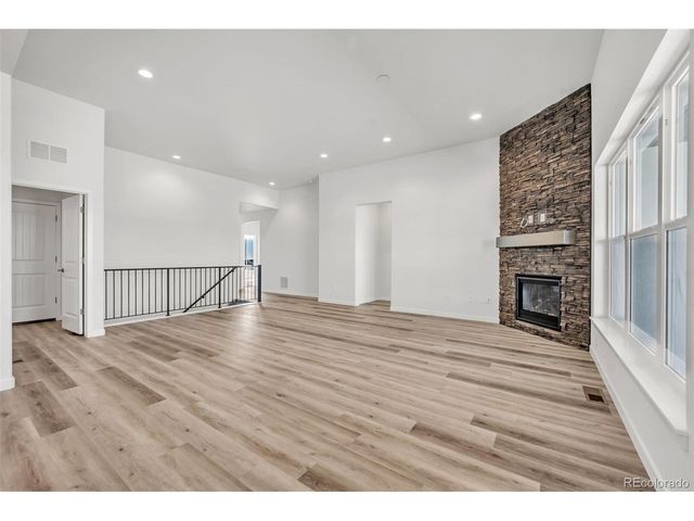 7892 Desert Wrangler Dr, Colorado Springs, CO 80908