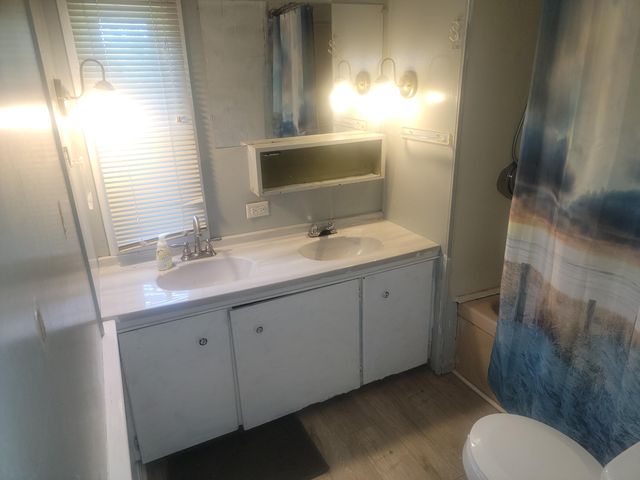 300 Nathan Ellis Highway 19, Mashpee, MA 02649