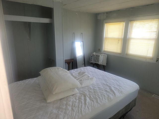 300 Nathan Ellis Highway 19, Mashpee, MA 02649