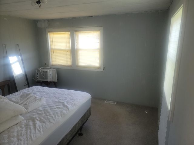 300 Nathan Ellis Highway 19, Mashpee, MA 02649