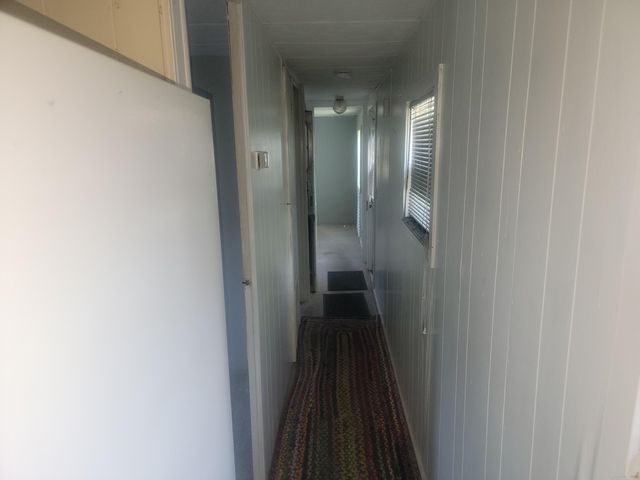 300 Nathan Ellis Highway 19, Mashpee, MA 02649