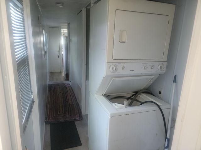 300 Nathan Ellis Highway 19, Mashpee, MA 02649