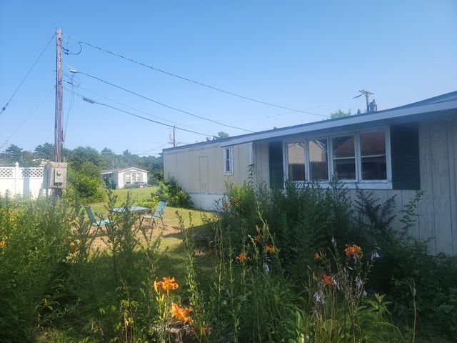 300 Nathan Ellis Highway 19, Mashpee, MA 02649