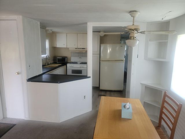 300 Nathan Ellis Highway 19, Mashpee, MA 02649
