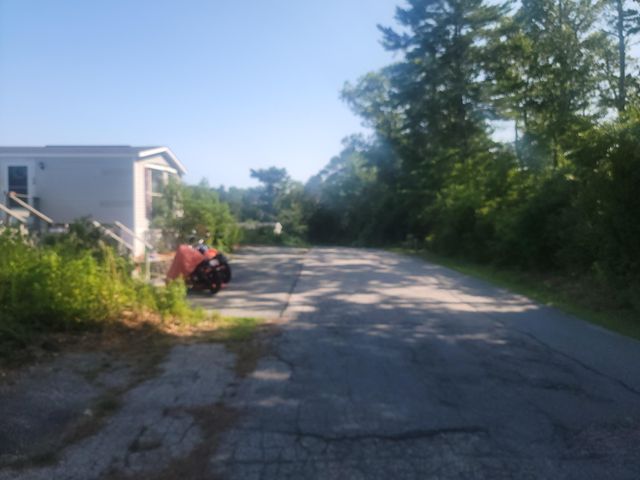 300 Nathan Ellis Highway 19, Mashpee, MA 02649