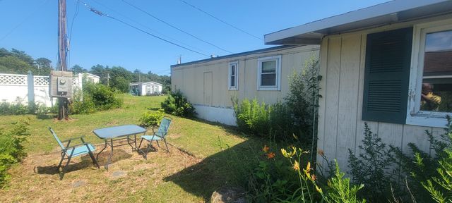 300 Nathan Ellis Highway 19, Mashpee, MA 02649
