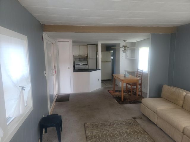 300 Nathan Ellis Highway 19, Mashpee, MA 02649