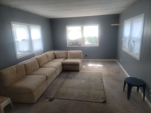300 Nathan Ellis Highway 19, Mashpee, MA 02649