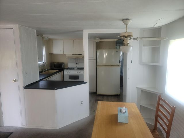 300 Nathan Ellis Highway 19, Mashpee, MA 02649