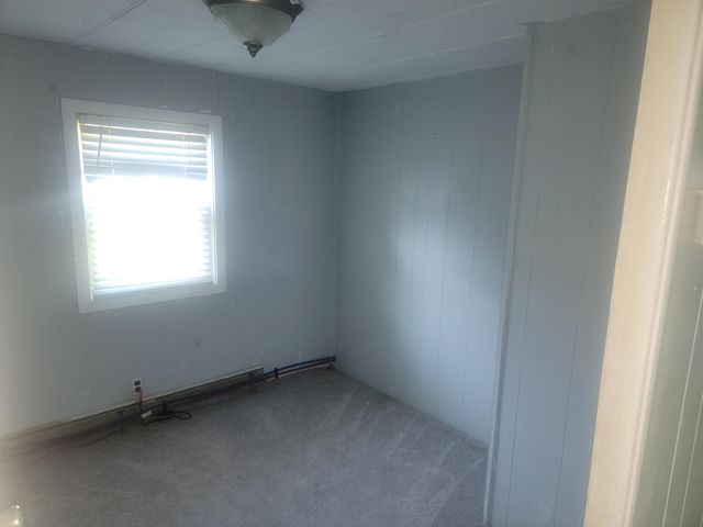 300 Nathan Ellis Highway 19, Mashpee, MA 02649