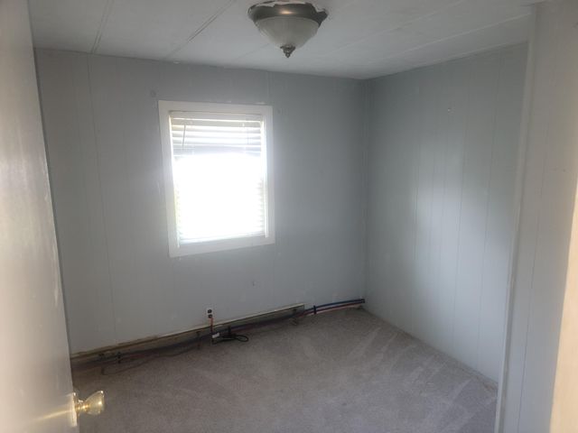 300 Nathan Ellis Highway 19, Mashpee, MA 02649