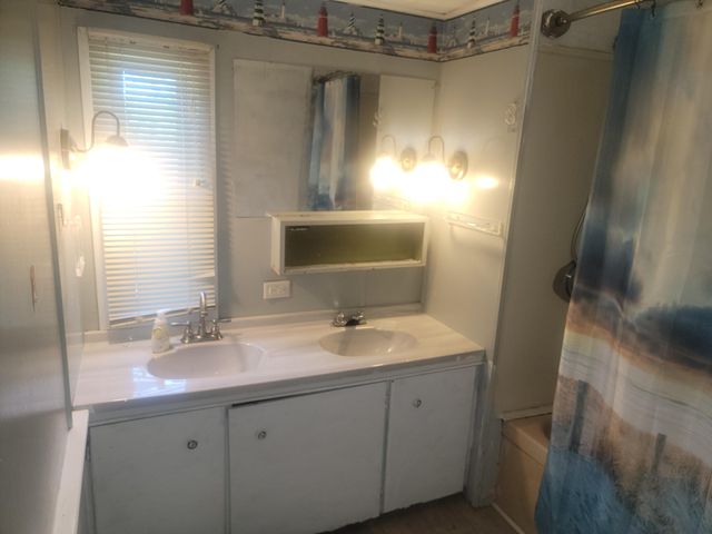 300 Nathan Ellis Highway 19, Mashpee, MA 02649