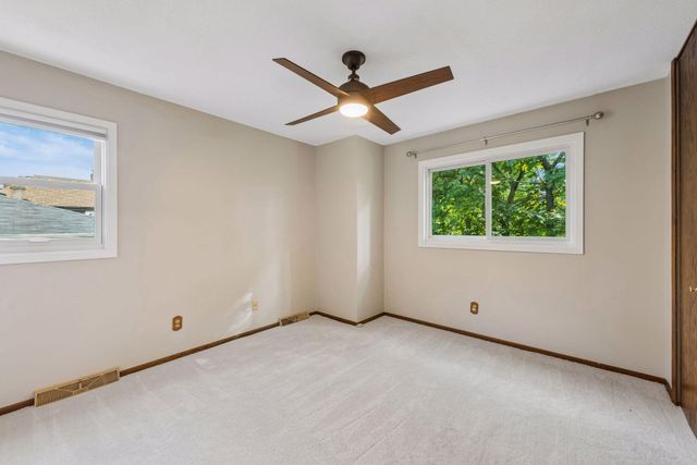 481 Desnoyer Avenue, Saint Paul, MN 55104