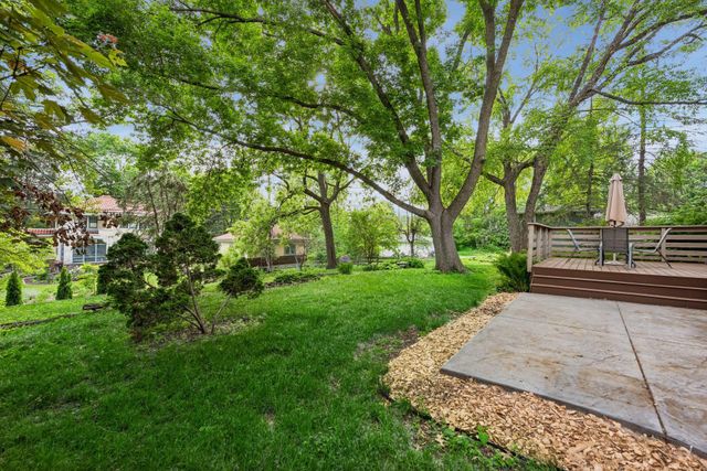 481 Desnoyer Avenue, Saint Paul, MN 55104