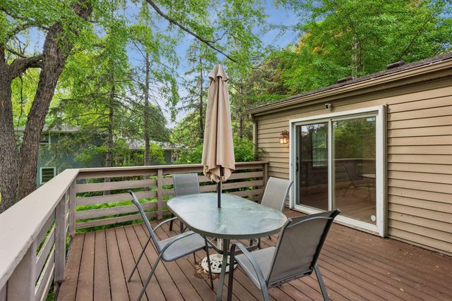 481 Desnoyer Avenue, Saint Paul, MN 55104