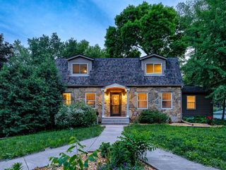 481 Desnoyer Avenue, Saint Paul, MN 55104