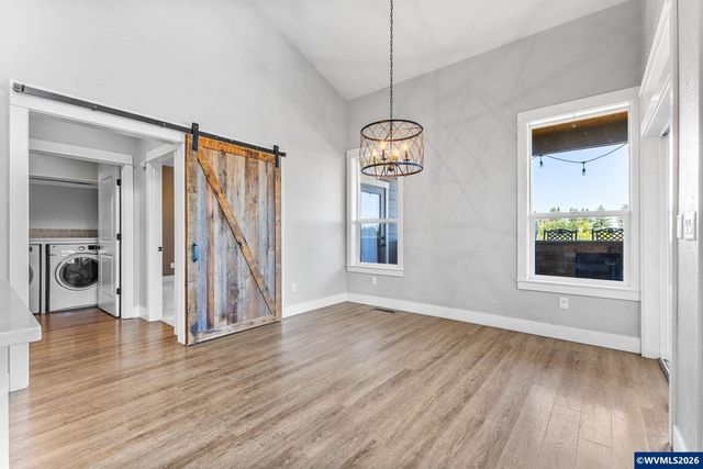 253 Eider Av, Salem, OR 97306