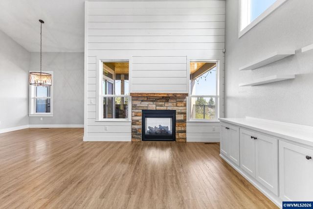 253 Eider Av, Salem, OR 97306