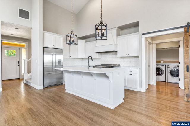 253 Eider Av, Salem, OR 97306