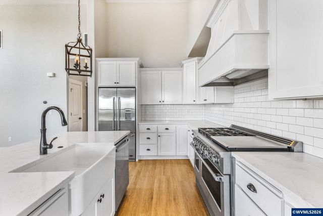 253 Eider Av, Salem, OR 97306