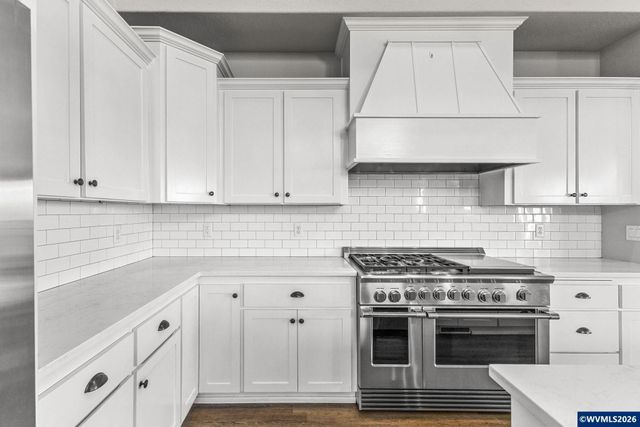 253 Eider Av, Salem, OR 97306