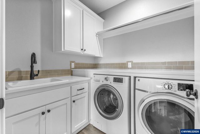 253 Eider Av, Salem, OR 97306