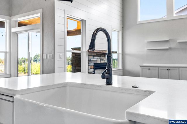 253 Eider Av, Salem, OR 97306