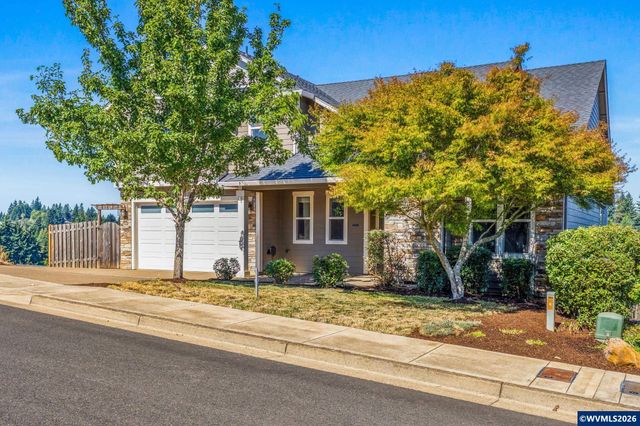 253 Eider Av, Salem, OR 97306