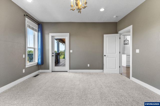 253 Eider Av, Salem, OR 97306