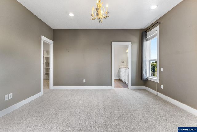 253 Eider Av, Salem, OR 97306