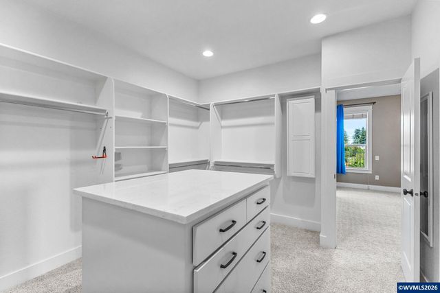 253 Eider Av, Salem, OR 97306