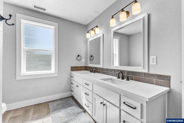 253 Eider Av, Salem, OR 97306